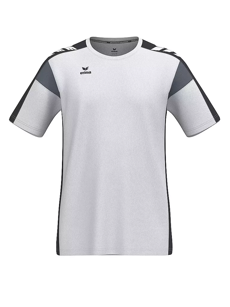 ERIMA | Maillot d'entraînement homme Celebrate 125 | Blanc