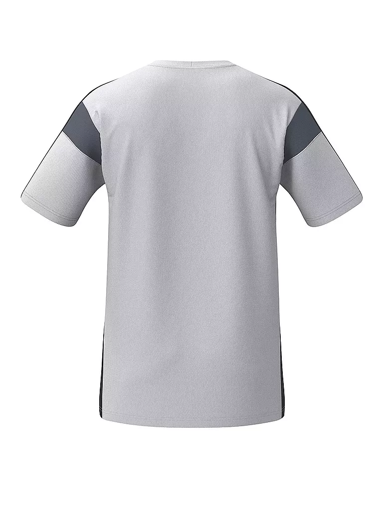 ERIMA | Maillot d'entraînement homme Celebrate 125 |
