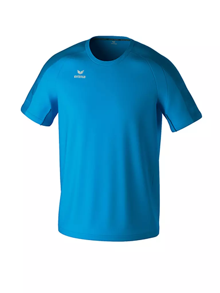 ERIMA | Maillot d'entraînement homme Evo Star | Turquoise