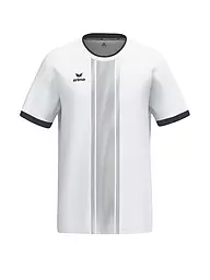 ERIMA | Maillot Homme Libero 125 | Blanc