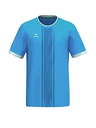 ERIMA | Maillot Homme Libero 125 | Turquoise