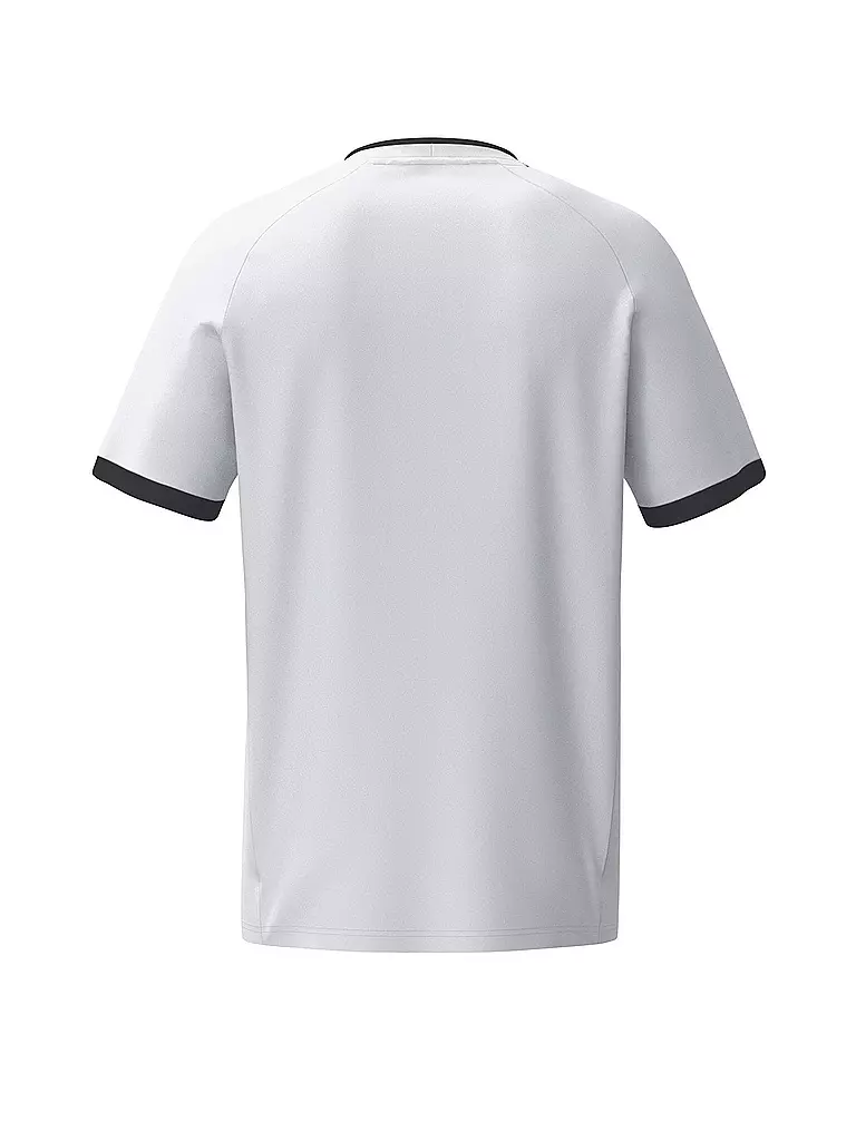 ERIMA | Maillot Homme Libero 125 |