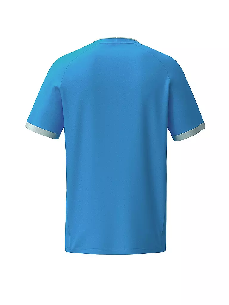 ERIMA | Maillot Homme Libero 125 |