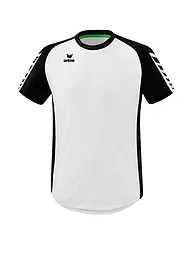 ERIMA | Maillot homme Six Wings | Blanc
