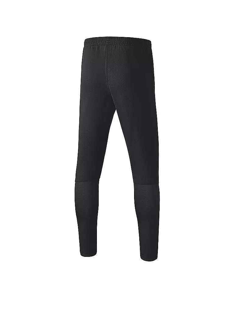 ERIMA | Pantalon de survêtement homme avec empiècement au mollet 2.0 |