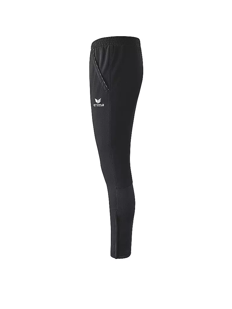 ERIMA | Pantalon de survêtement homme avec empiècement au mollet 2.0 |