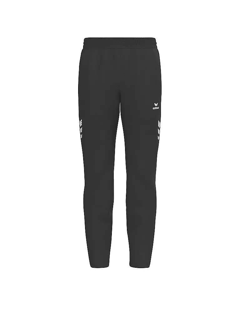 ERIMA | Pantalon de survêtement homme Celebrate 125 | Noir