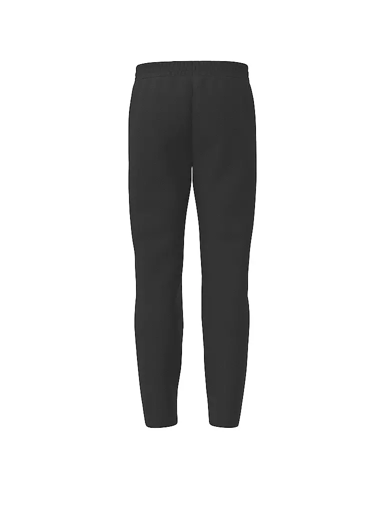 ERIMA | Pantalon de survêtement homme Celebrate 125 | 