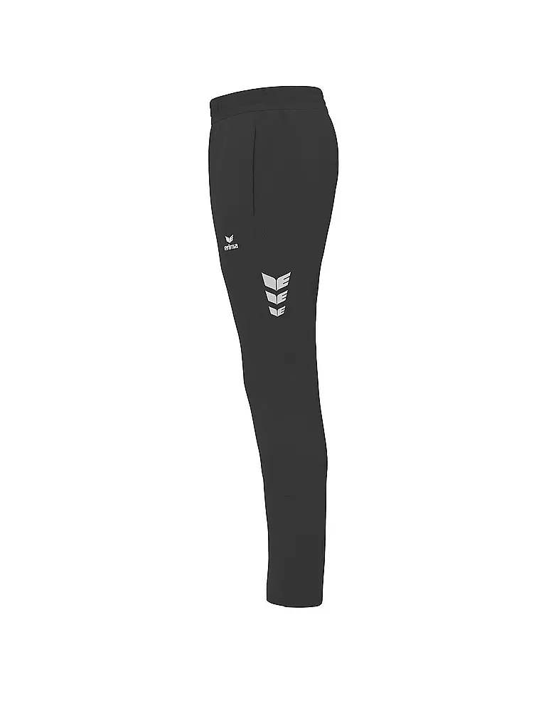 ERIMA | Pantalon de survêtement homme Celebrate 125 | 