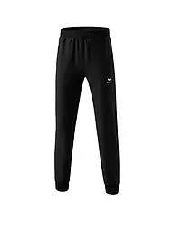 ERIMA | Pantalon de survêtement homme Change | Noir
