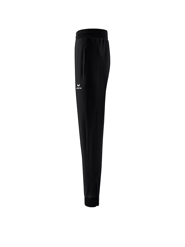 ERIMA | Pantalon de survêtement homme Change |