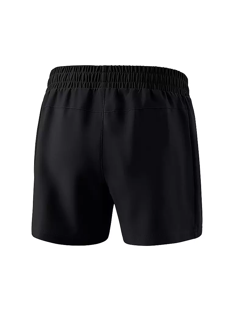 ERIMA | Short d'entraînement Change pour hommes | 