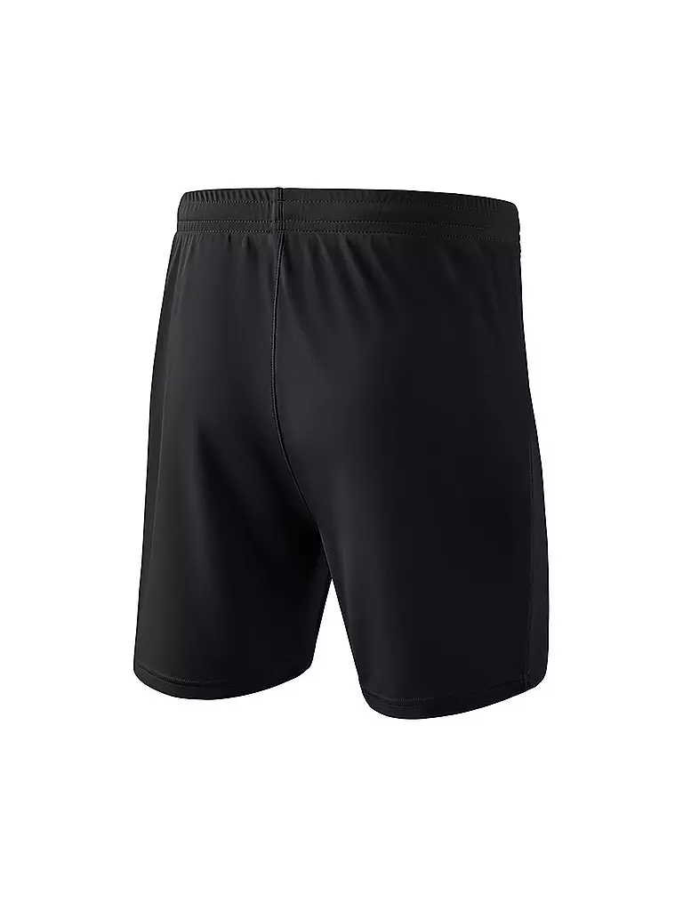 ERIMA | Short d'entraînement pour hommes Rio 2.0 avec slip intérieur |