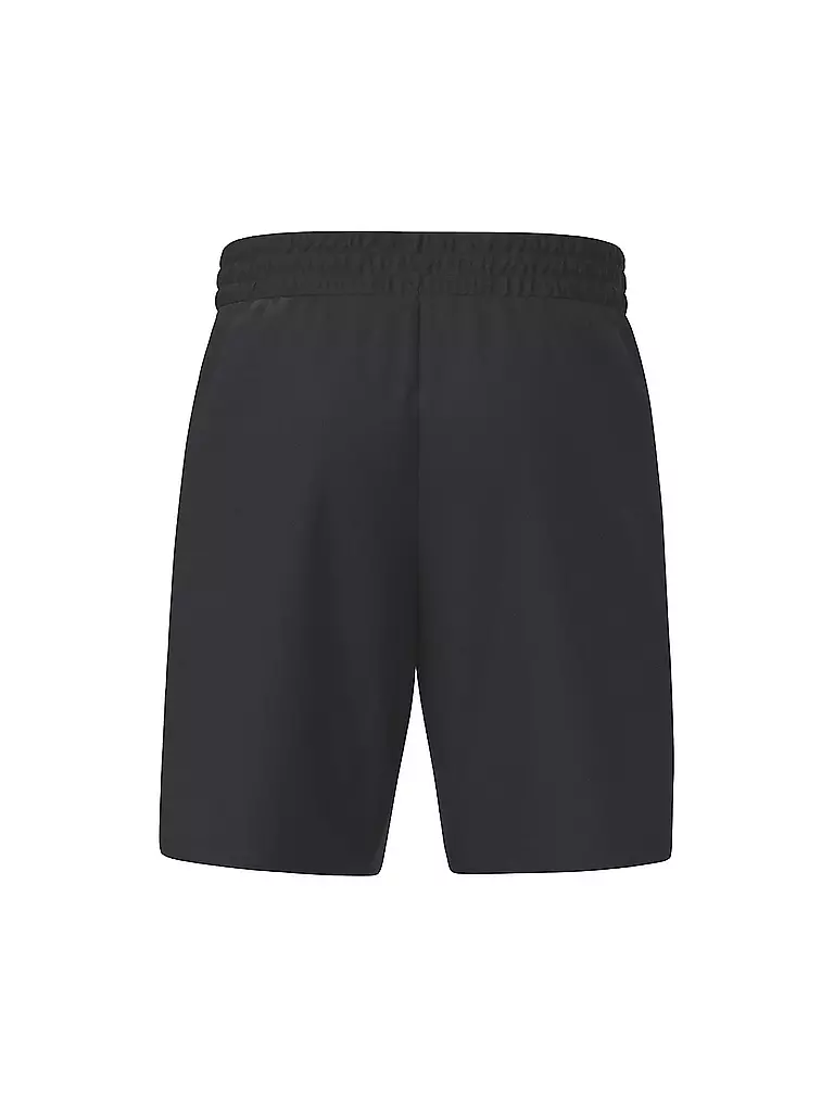 ERIMA | Short de tennis homme Celebrate 125 sans slip | 