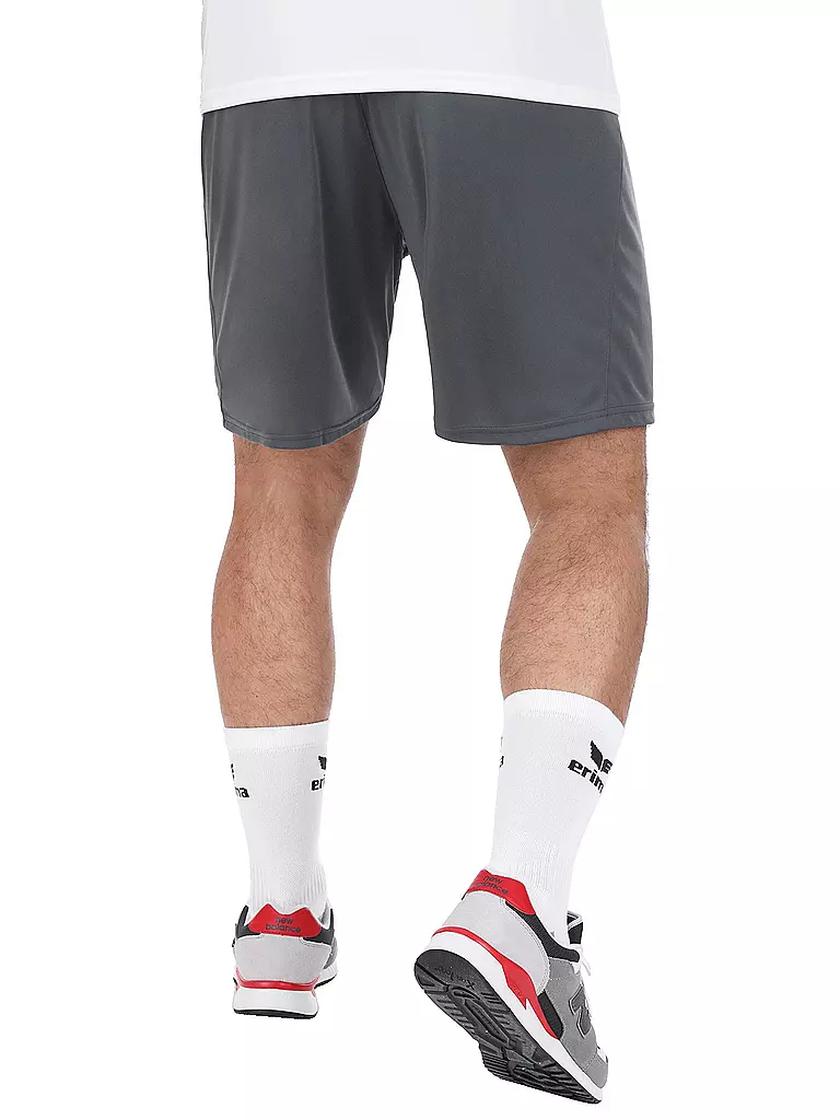 ERIMA | Short homme Rio 2.0 sans slip | 