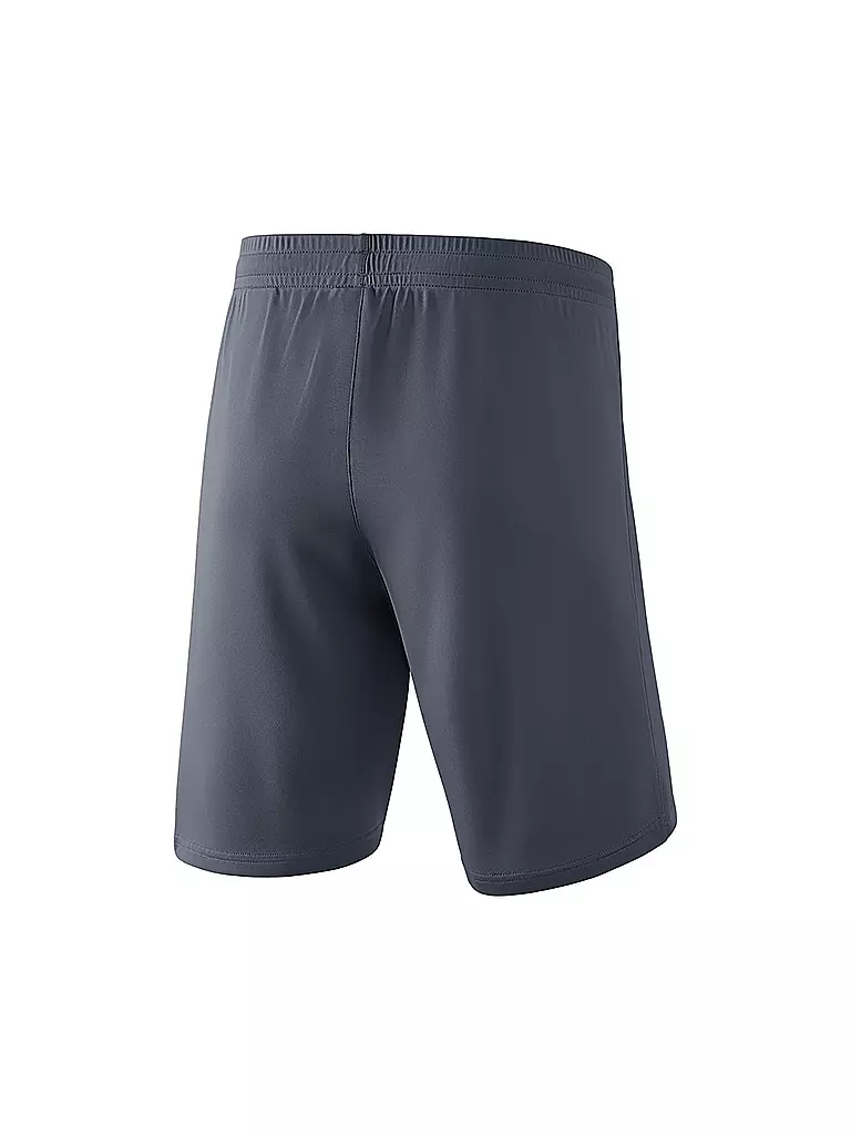 ERIMA | Short homme Rio 2.0 sans slip | 