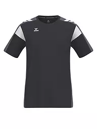 ERIMA | T-shirt d'entraînement homme Celebrate 125 | Noir