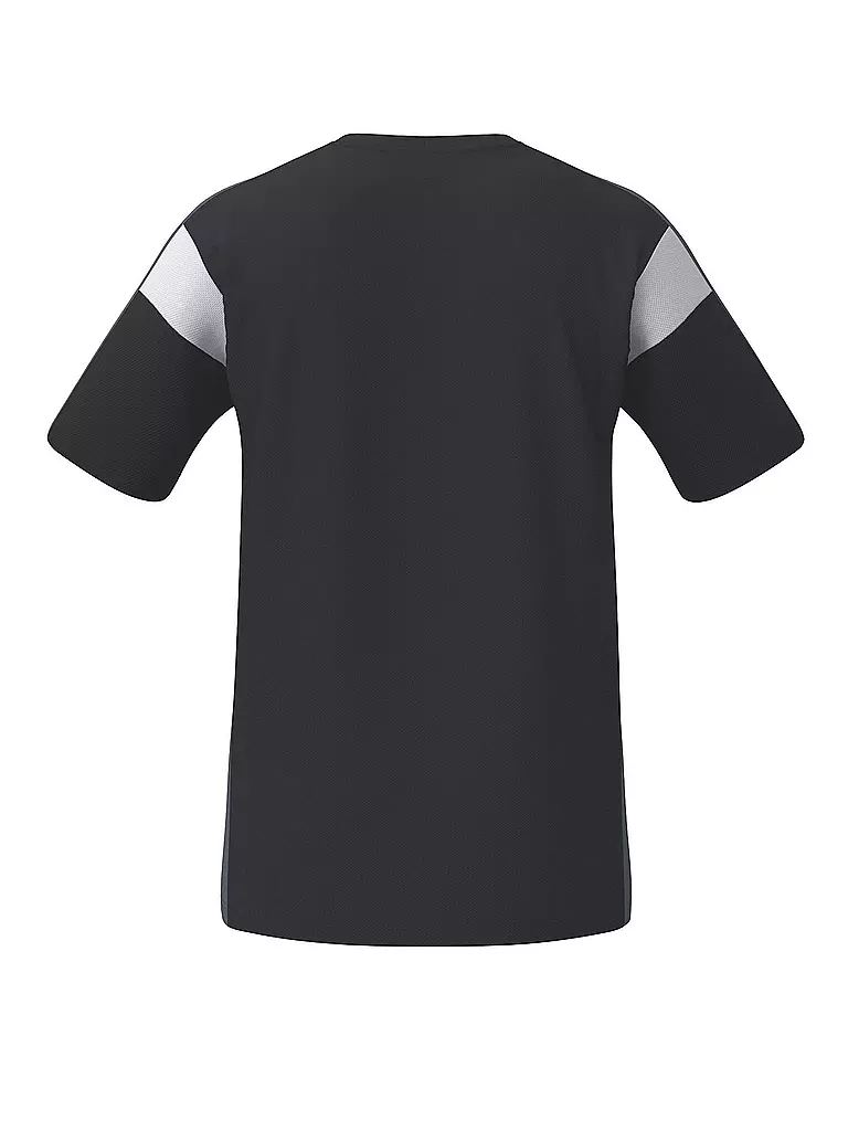 ERIMA | T-shirt d'entraînement homme Celebrate 125 |