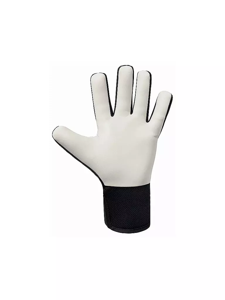 ERIMA | Torwarthandschuhe FleX-Ray New Talent FS | Noir