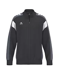 ERIMA | Veste de survêtement homme Celebrate 125 | Noir