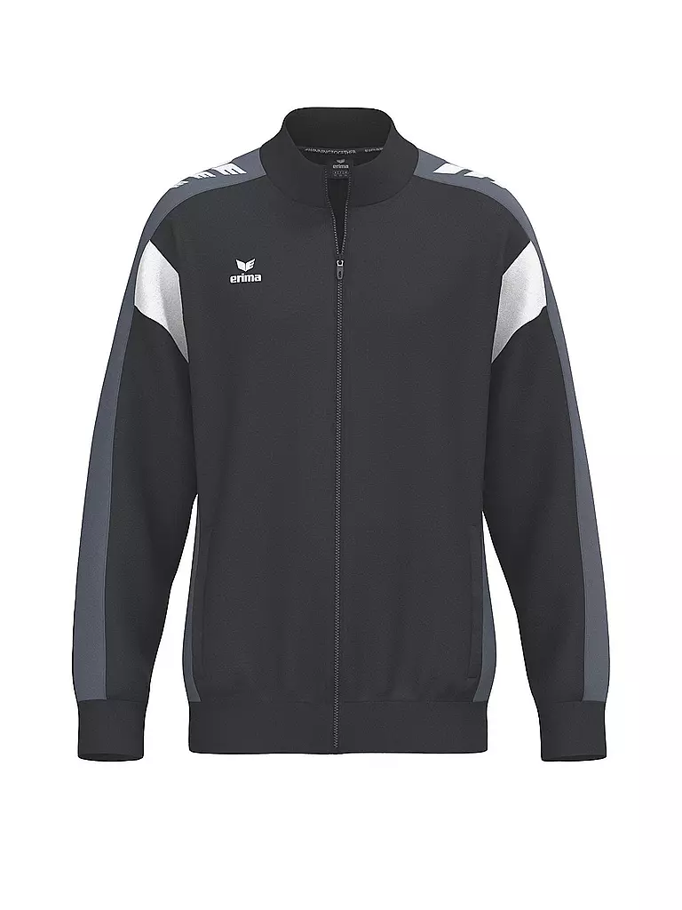 ERIMA | Veste de survêtement homme Celebrate 125 | Noir