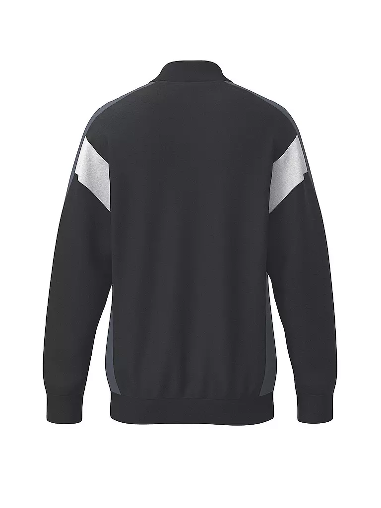 ERIMA | Veste de survêtement homme Celebrate 125 |