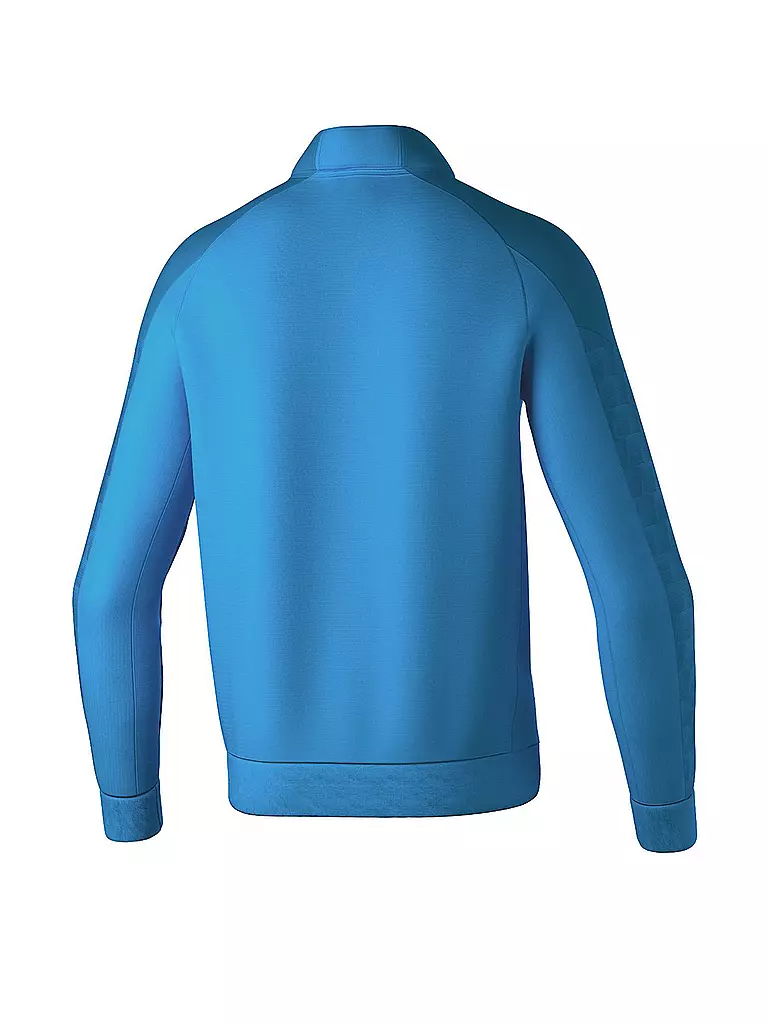 ERIMA | Veste de survêtement homme Evo Star |
