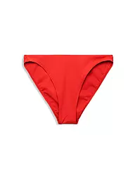ESPRIT | Damen Bikinihose Bondi Beach | Rouge