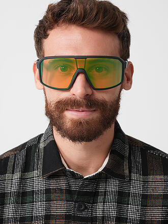 EVIL EYE | Lunettes de cyclisme Roadsense Vario pour hommes