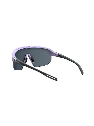 EVIL EYE | Lunettes de cyclisme pour femmes Trailsense II