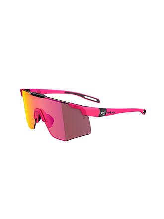 EVIL EYE | Lunettes de cyclisme femme Speedsense