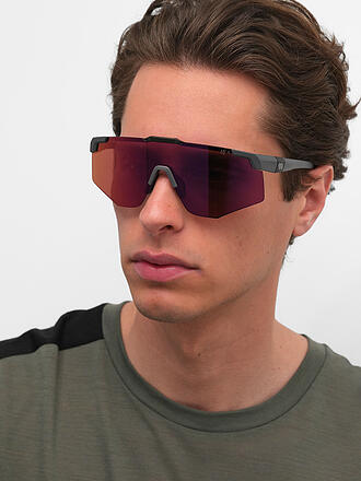 EVIL EYE | Lunettes de cyclisme homme Speedsense