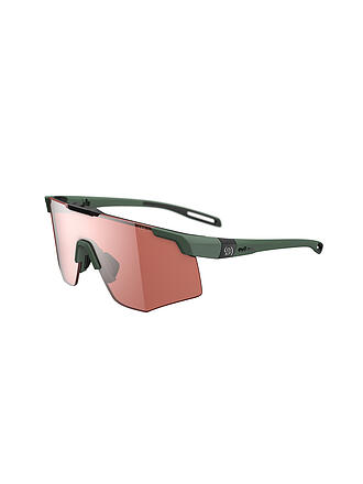 EVIL EYE | Lunettes de cyclisme pour hommes speedsense