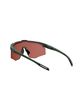 EVIL EYE | Lunettes de cyclisme pour hommes speedsense