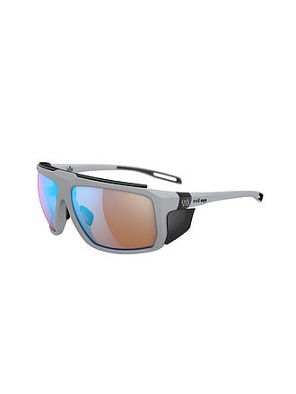 EVIL EYE | Lunettes de montagne Stormline Pro Vario pour hommes