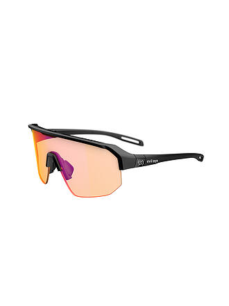 EVIL EYE | Lunettes de cyclisme pour hommes trailsense II Vario