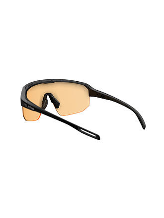 EVIL EYE | Lunettes de cyclisme pour hommes trailsense II Vario