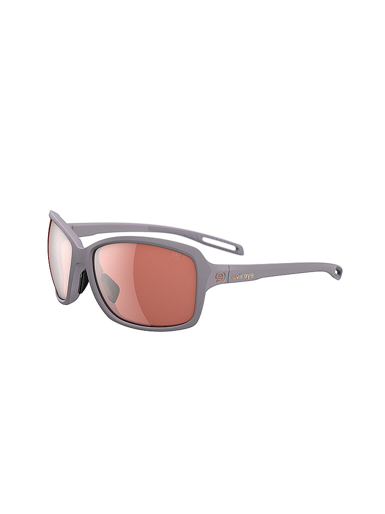 Lunettes de sports Basou lilas