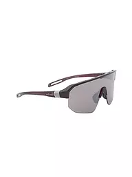 EVIL EYE | Lunettes de cyclisme pour femmes Trailsense II | Baie