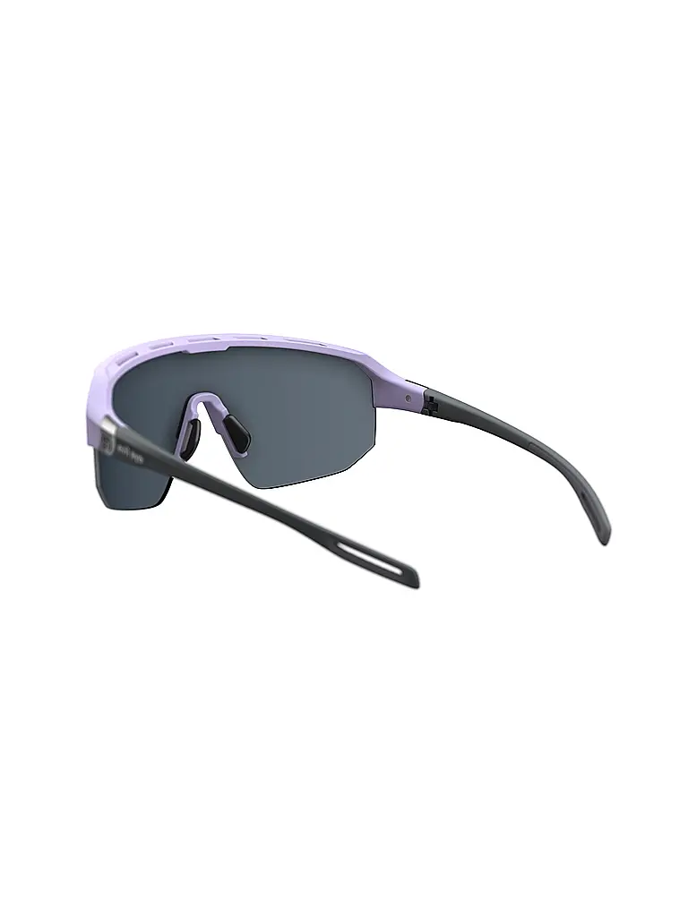 EVIL EYE | Lunettes de cyclisme pour femmes Trailsense II |