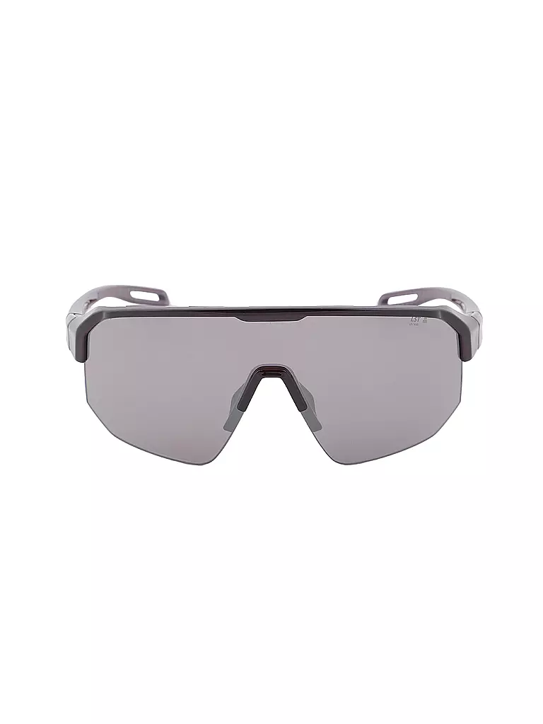 EVIL EYE | Lunettes de cyclisme pour femmes Trailsense II |
