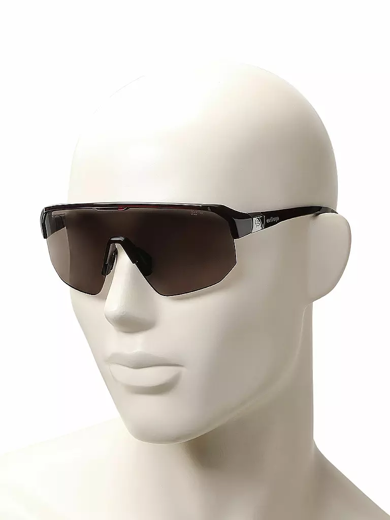 EVIL EYE | Lunettes de cyclisme pour femmes Trailsense II |