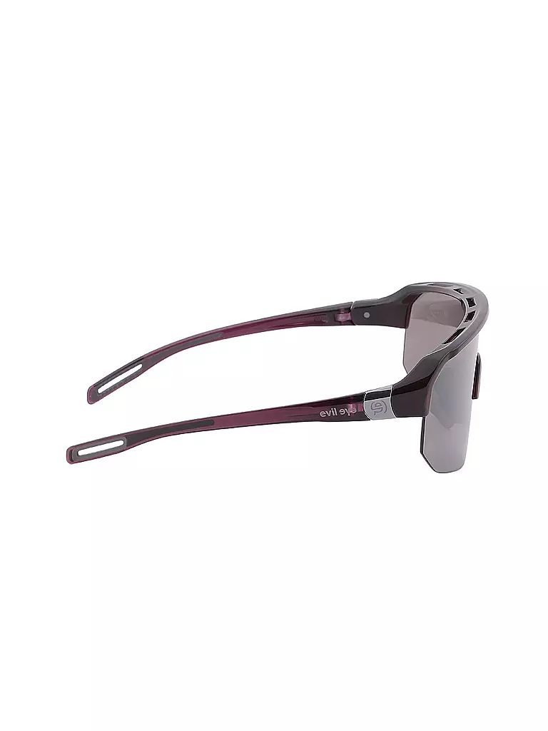 EVIL EYE | Lunettes de cyclisme pour femmes Trailsense II |