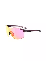 EVIL EYE | Lunettes de cyclisme pour femmes Vistair-D | Baie