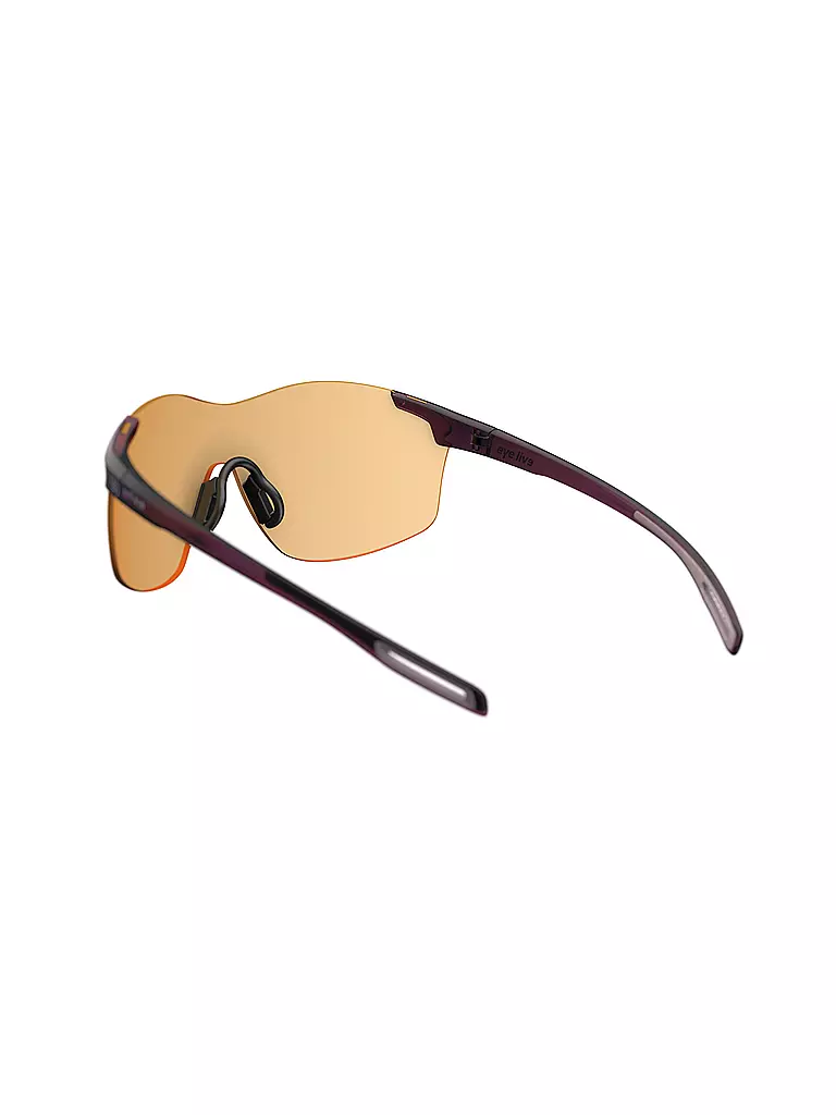 EVIL EYE | Lunettes de cyclisme pour femmes Vistair-D |