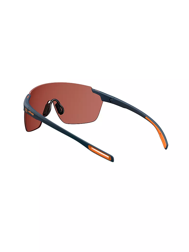 EVIL EYE | Lunettes de cyclisme pour hommes Vistair-X |