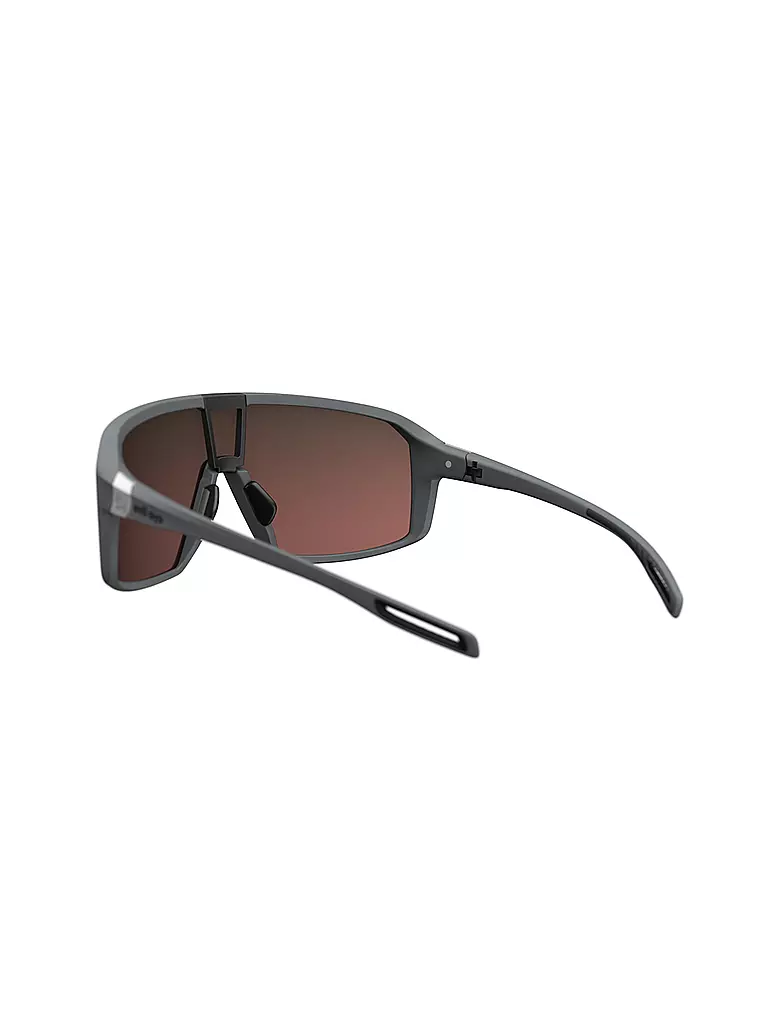 EVIL EYE | Lunettes de cyclisme Roadense pour hommes |