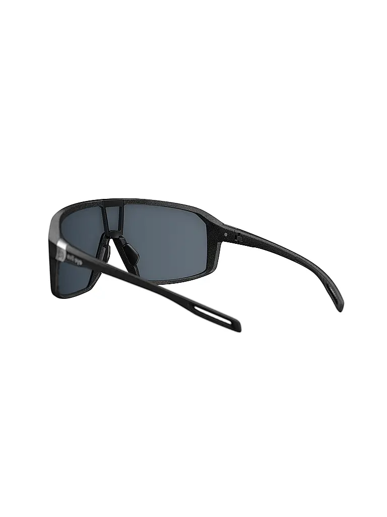 EVIL EYE | Lunettes de cyclisme Roadsense pour femmes |