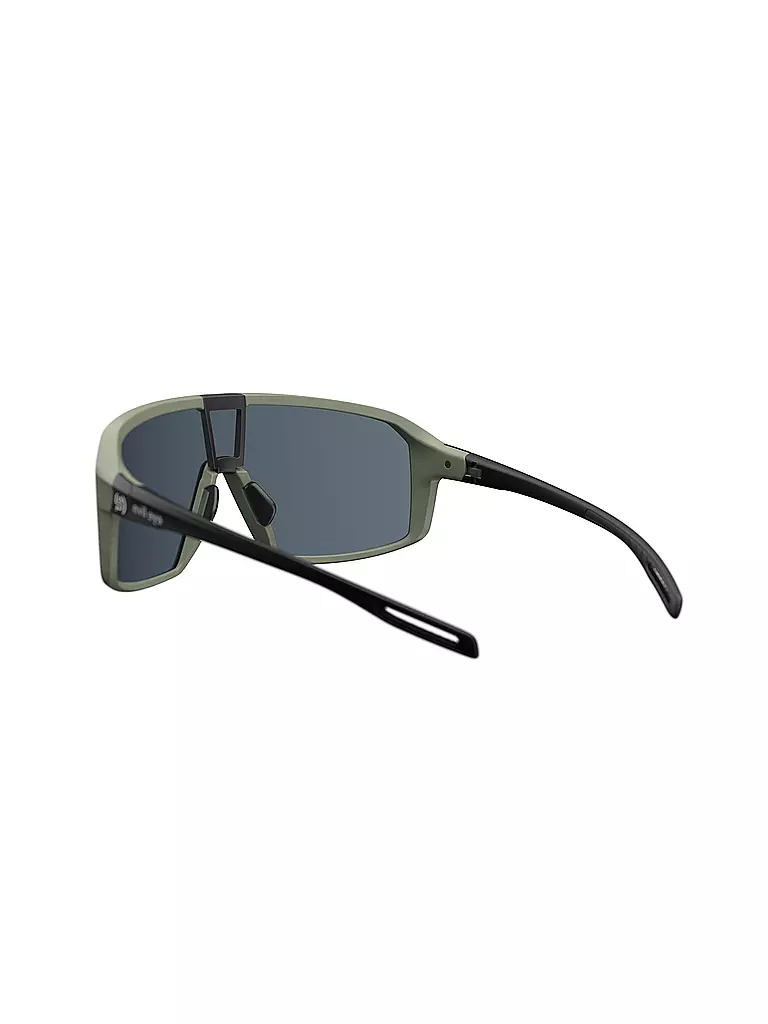 EVIL EYE | Lunettes de cyclisme Roadsense pour femmes |