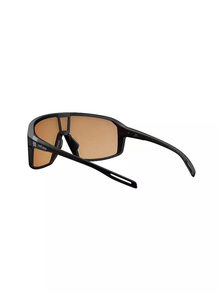 EVIL EYE | Lunettes de cyclisme Roadsense Vario pour hommes |